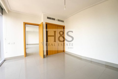 1 bedroom Apartment in Downtown Dubai (Downtown Burj Dubai), UAE No. 112805 14