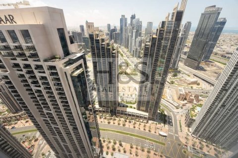 1 bedroom Apartment in Downtown Dubai (Downtown Burj Dubai), UAE No. 112805 4