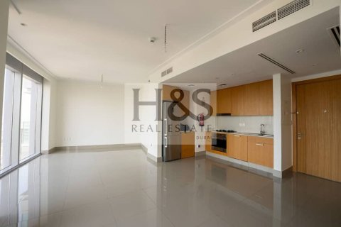 1 bedroom Apartment in Downtown Dubai (Downtown Burj Dubai), UAE No. 112805 11