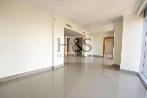 1 bedroom Apartment in Downtown Dubai (Downtown Burj Dubai), UAE No. 112805 16