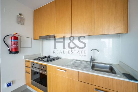 1 bedroom Apartment in Downtown Dubai (Downtown Burj Dubai), UAE No. 112805 12