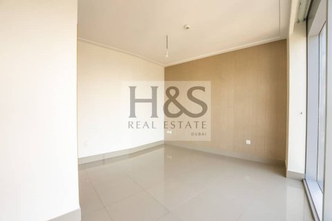 1 bedroom Apartment in Downtown Dubai (Downtown Burj Dubai), UAE No. 112805 10