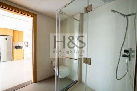 1 bedroom Apartment in Downtown Dubai (Downtown Burj Dubai), UAE No. 112805 8
