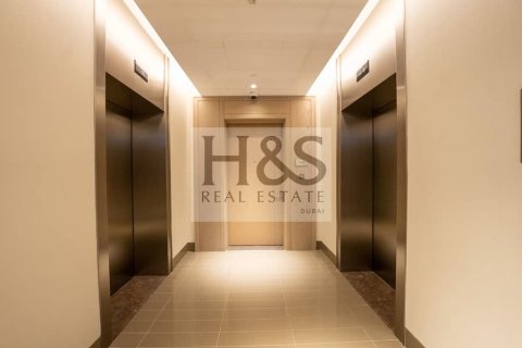 1 bedroom Apartment in Downtown Dubai (Downtown Burj Dubai), UAE No. 112805 3