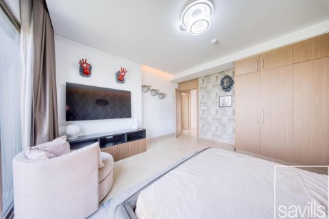 Вилла с 5 спальнями в Golf Place, ОАЭ №211017 11