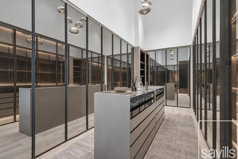 6 غرفة نوم  فيلا في Signature Villas, الإمارات العربية المتحدة رقم 224811 19