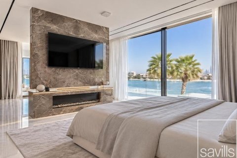 6 غرفة نوم  فيلا في Signature Villas, الإمارات العربية المتحدة رقم 224811 21