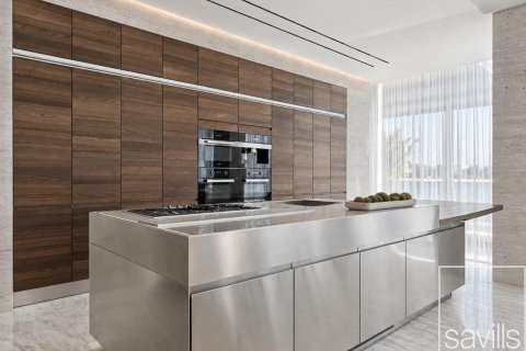 6 غرفة نوم  فيلا في Signature Villas, الإمارات العربية المتحدة رقم 224811 10
