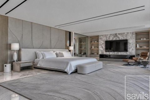 6 غرفة نوم  فيلا في Signature Villas, الإمارات العربية المتحدة رقم 224811 17