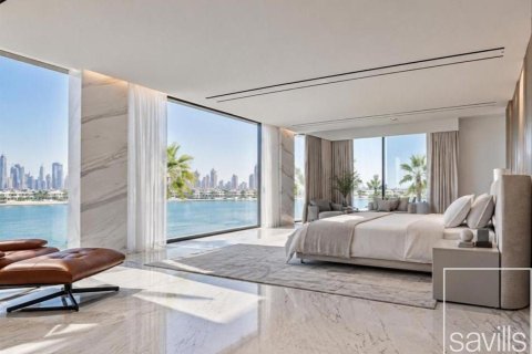 6 غرفة نوم  فيلا في Signature Villas, الإمارات العربية المتحدة رقم 224811 9