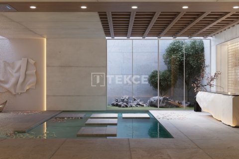 Appartement de 2 chambres à Dubai Land, UAE No. 135320 16