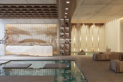 Appartement de 2 chambres à Dubai Land, UAE No. 135320 17