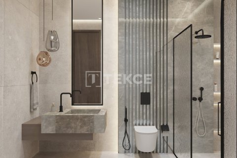 Appartement de 2 chambres à Dubai Land, UAE No. 135320 29