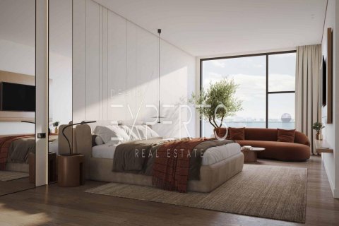 2 bedrooms Apartment on the Yas Island, UAE No. 224136 6