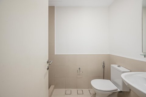 Townhouse de 3 chambres à Maple 3, UAE No. 213070 15