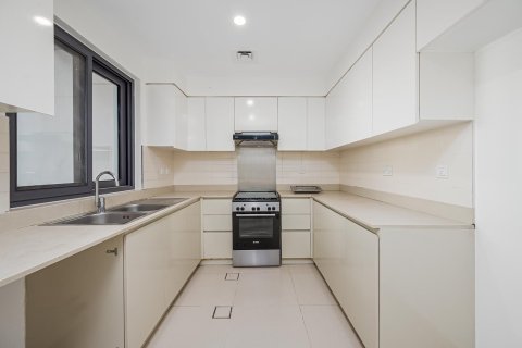 Townhouse de 3 chambres à Maple 3, UAE No. 213070 8