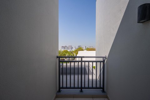 Townhouse de 3 chambres à Maple 3, UAE No. 213070 12