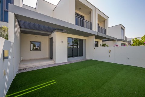 Townhouse de 3 chambres à Maple 3, UAE No. 213070 3