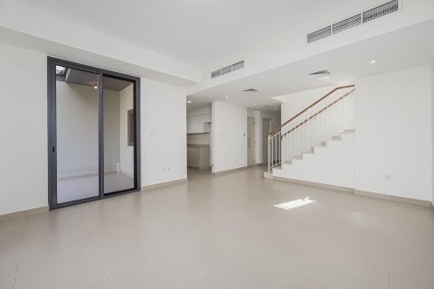 Townhouse de 3 chambres à Maple 3, UAE No. 213070 11