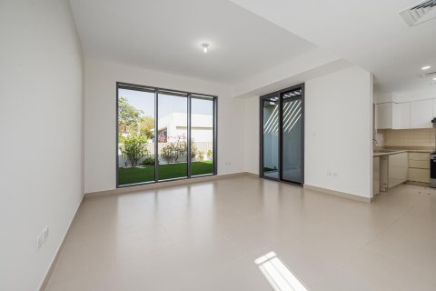 Townhouse de 3 chambres à Maple 3, UAE No. 213070 10