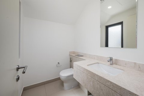 Townhouse de 3 chambres à Maple 3, UAE No. 213070 13