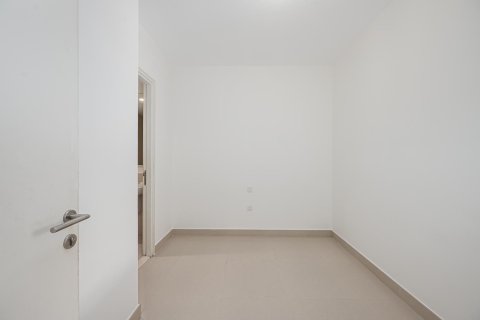 Townhouse de 3 chambres à Maple 3, UAE No. 213070 14