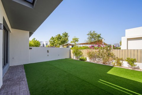 Townhouse de 3 chambres à Maple 3, UAE No. 213070 5