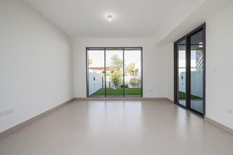 Townhouse de 3 chambres à Maple 3, UAE No. 213070 9