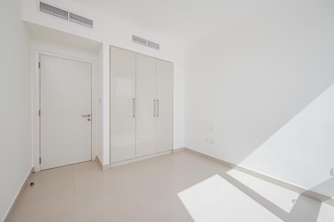 Townhouse de 3 chambres à Maple 3, UAE No. 213070 18