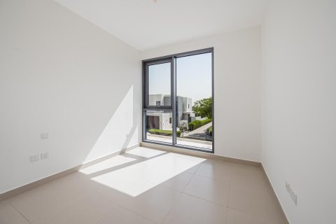 Townhouse de 3 chambres à Maple 3, UAE No. 213070 17