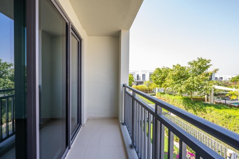 Townhouse de 3 chambres à Maple 3, UAE No. 213070 7