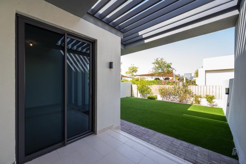 Townhouse de 3 chambres à Maple 3, UAE No. 213070 6