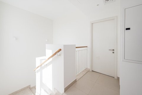 Townhouse de 3 chambres à Maple 3, UAE No. 213070 16