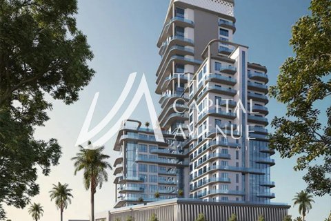 2 bedrooms Apartment in Al Reem Island, UAE No. 221759 11