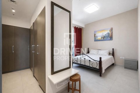 Apartment de 3 dormitorios en Creek Horizon, UAE No. 215207 10