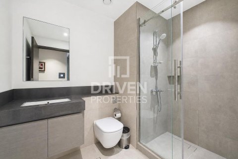 Apartment de 3 dormitorios en Creek Horizon, UAE No. 215207 19