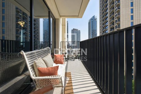 Apartment de 3 dormitorios en Creek Horizon, UAE No. 215207 20