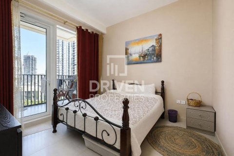 Apartment de 3 dormitorios en Creek Horizon, UAE No. 215207 9