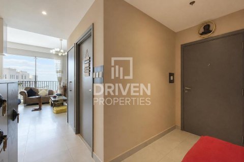 Apartment de 3 dormitorios en Creek Horizon, UAE No. 215207 17