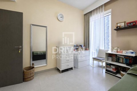 Apartment de 3 dormitorios en Creek Horizon, UAE No. 215207 6