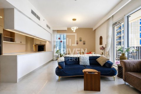 Apartment de 3 dormitorios en Creek Horizon, UAE No. 215207 5
