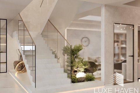 5 bedrooms Villa in Jumeirah Islands, UAE No. 13050 6