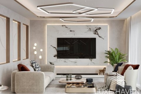 5 bedrooms Villa in Jumeirah Islands, UAE No. 13050 3