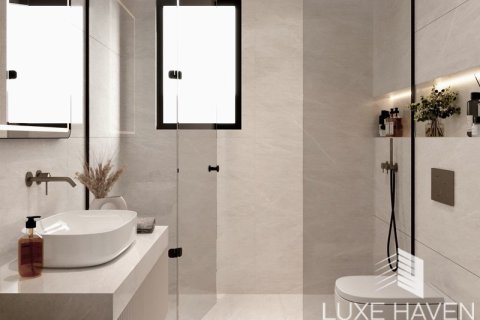 5 bedrooms Villa in Jumeirah Islands, UAE No. 13050 12