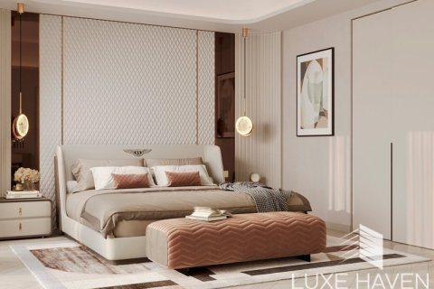 5 bedrooms Villa in Jumeirah Islands, UAE No. 13050 8