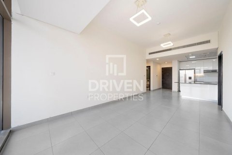 3 bedrooms Apartment in Arjan, UAE No. 212114