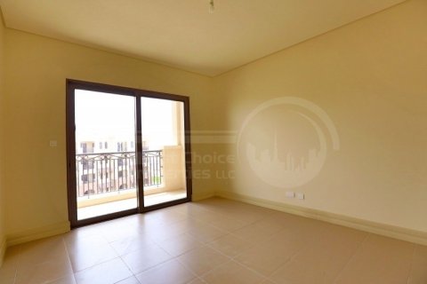 2 غرف نوم شقة على جزيرة السعديات, الإمارات العربية المتحدة رقم 13407 14