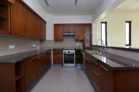 2 غرف نوم شقة على جزيرة السعديات, الإمارات العربية المتحدة رقم 13407 6