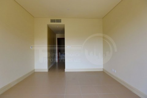2 غرف نوم شقة على جزيرة السعديات, الإمارات العربية المتحدة رقم 13407 12