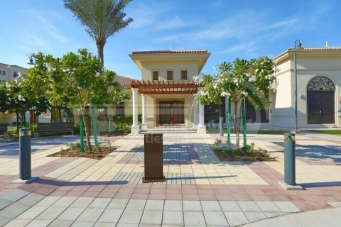2 غرف نوم شقة على جزيرة السعديات, الإمارات العربية المتحدة رقم 13407 24